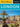 Rick Steves Pocket London by Openshaw, Gene