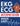 EKG ECG Interpretation Made Easy by Nedu