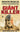 The Giant Killer: American hero, mercenary, spy ... The incredible true story of the smallest man to serve in the U.S. Military-Green Be by Yuzuk, Neil L.