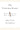 The Tipping Point: How Little Things Can Make a Big Difference by Gladwell, Malcolm