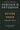 Beyond Order: 12 More Rules for Life by Peterson, Jordan B.