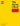 The Secret Life of Lego(r) Bricks: The Story of a Design Icon by Konstanski, Daniel