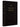 ESV Church Bible (Black) by