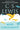 Mere Christianity by Lewis, C. S.