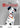 101 Dalmations [Blu-ray + DVD + digital]