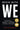 Begin With WE: 10 Principles for Building and Sustaining a Culture of Excellence by McDowell, Kyle
