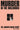 Murder in the Dollhouse: The Jennifer Dulos Story by Cohen, Rich