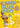 Summer Brain Quest: Between Grades 5 & 6 -- Workman Publishing, Paperback