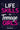 Life Skills for Teenage Girls by Harris, Karen