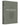 ESV Men's Study Bible by Storms, Sam
