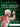 Physical Examination and Health Assessment by Jarvis, Carolyn