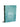 The Bible Recap: A One-Year Guide to Reading and Understanding the Entire Bible, Deluxe Edition - Sage Floral Imitation Leather by Cobble, Tara-Leigh