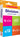 Division Flash Cards by Scholastic