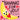 Bananas for You! (a Hello!lucky Book) by Hello!lucky