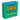 Bob Books - Rhyming Words Box Set Phonics, Ages 4 and Up, Kindergarten, Flashcards (Stage 1: Starting to Read) [With 40 Rhyming Word Puzzle Cards] by Kertell, Lynn Maslen