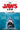 The Jaws Log by Gottlieb, Carl