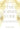 The Sophia Code: A Living Transmission from The Sophia Dragon Tribe by Ra, Kaia