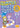 Summer Brain Quest: Between Grades 2 & 3 -- Workman Publishing, Paperback