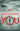 I Am Watching You by Driscoll, Teresa