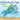 The Pout-Pout Fish Goes to School -- Deborah Diesen, Board Book