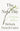 The Next Day: Transitions, Change, and Moving Forward by French Gates, Melinda