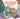 Little Critter: Merry Christmas, Little Critter!: A Christmas Holiday Lift-The-Flap Book for Kids -- Mercer Mayer, Paperback