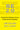 Be 2.0 (Beyond Entrepreneurship 2.0): Turning Your Business Into an Enduring Great Company by Collins, Jim