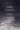 Dark Clouds, Deep Mercy: Discovering the Grace of Lament by Vroegop, Mark