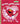 Elmo Loves You (Sesame Street) by Albee, Sarah