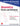 McGraw-Hill Education Geometry Review and Workbook by Wheater, Carolyn