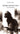 Maybe I'm not God: Cat Chronicles by Gastaldi, Chiara