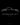 Porsche 911: 50 Years by Leffingwell, Randy