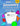 Humble Math - Area, Perimeter, Volume, & Surface Area by Math, Humble