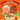 The First Thanksgiving: A Lift-The-Flap Book by Davis, Kathryn Lynn