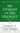 My Utmost for His Highest: Updated Language Paperback by Chambers, Oswald