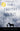 The Truth about Horses by Cashman, Christy