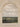 In View of God's Mercies - Bible Study Book with Video Access: The Gift of the Gospel in Romans by Doctor, Courtney