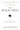 The Black Swan: Second Edition: The Impact of the Highly Improbable: With a New Section: On Robustness and Fragility by Taleb, Nassim Nicholas