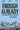 Enough Already: Time to End the War on Terrorism by Horton, Scott