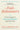 The End of Alzheimer's: The First Program to Prevent and Reverse Cognitive Decline by Bredesen, Dale