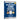 Handb United States Coins 2025: The Official Blue Book by Yeoman, R. S.
