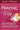 The Power of a Praying Wife Book of Prayers by Omartian, Stormie