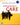 Emergency Care by Limmer, Daniel
