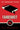 Fahrenheit 451 by Bradbury, Ray D.