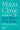 Mayo Clinic Guide to Your Baby's First Years, 3rd Edition: Clear Answers and Expert Advice for Every Phase with Your Infant and Toddler by Klaas, Kelsey