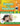 Summer Learning HeadStart, Grade 4 to 5: Fun Activities Plus Math, Reading, and Language Workbooks: Bridge to Success with Common Core Aligned Resourc by Summer Learning Headstart, Lumos