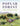 Poplar Forest: Thomas Jefferson's Villa Retreat by McDonald, Travis C.