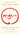 Anger: Wisdom for Cooling the Flames by Hanh, Thich Nhat