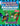 Astounding Activities for Minecrafters: Puzzles and Games for Endless Fun by Sky Pony Press
