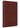 Large Print Value Thinline Bible-ESV by Crossway Bibles